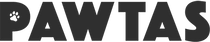 pawtas logo